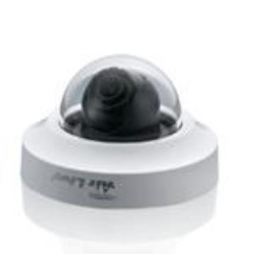 AirLive MD-720 Wide Angle PoE Mini Dome IP Camera