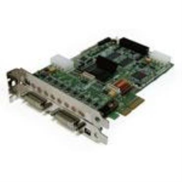 Comart HYCAP-328 HYBRID Video Capture Board