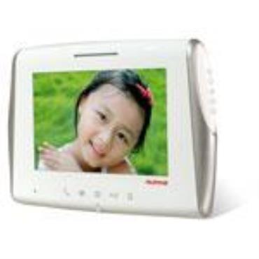  color Video Door Phone