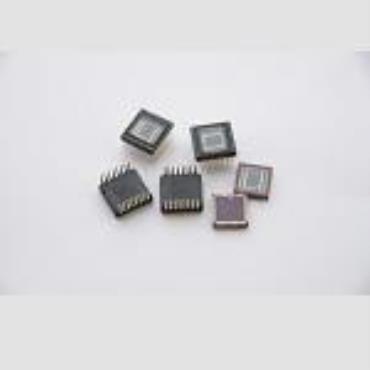 NEXTCHIP NEPIS-7, NEPIS-9 CCD Image Sensor