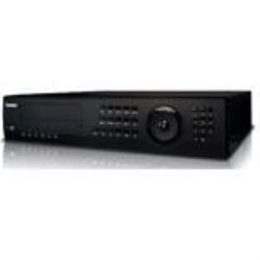 iCATCH IVR-2481E-B