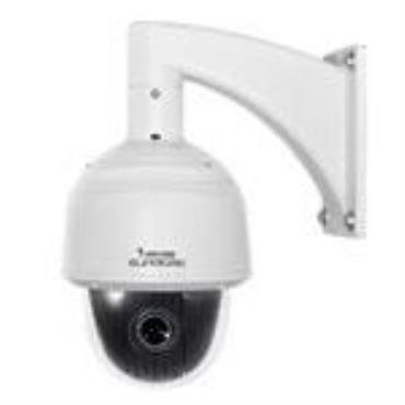 VIVOTEK SD8364E Speed Dome Network Camera