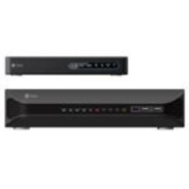 Vicon HDExpress Embedded NVR Series