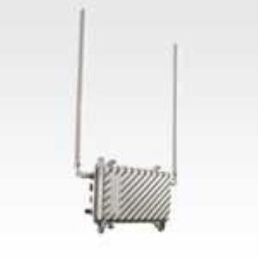 Motorola IAP 4300 Intelligent Access Point
