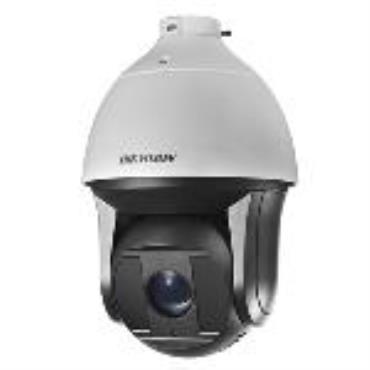 Hikvision DS-2DF8223I-AE 2MP 23X Darkfighter PTZ