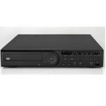 [MICRODIGITAL] MDR-i008/016 : IP Standalone NVR