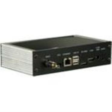 CohuHD 9710HD Series Video Decoder