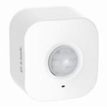 D-Link DCH-S150 Wi-Fi motion sensor