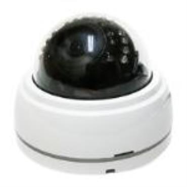 Comart HDC-DVIR8024SC HD-SDI CAMERA