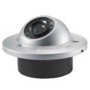 Visionite VCV7-F910DM-IR HD SDI Camera