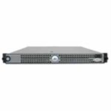 Hirsch Identive NDVMS Network Digital Video Management System
