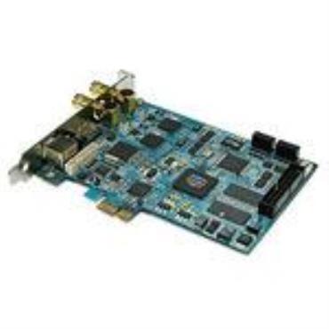 Comart HDCAP-F60S Full HD Video Capture Board