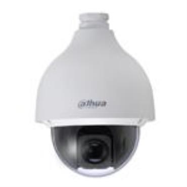 Dahua DH-SD5023E /36E-H 23x/36x Ultra-high Speed PTZ Dome