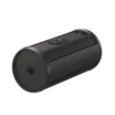 Sony SNCCH110/B Network 720p HD Fixed Camera
