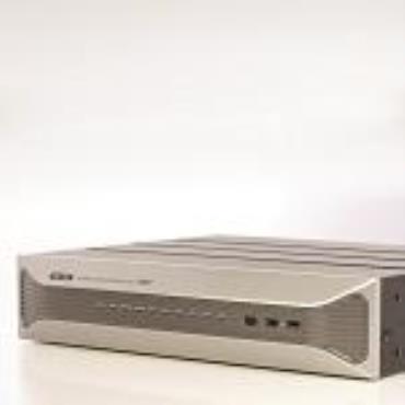  ITX IPX Series NVR