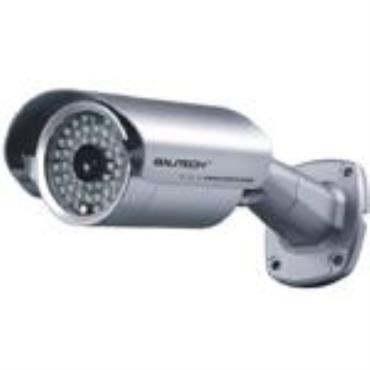 Dowse BL-6341DHCT IR Camera