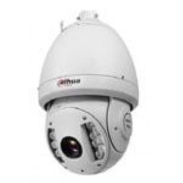 Dahua SD6982A/82C-HNDome Full HD Network Camera