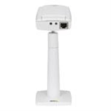 AXIS P1311 Network Camera