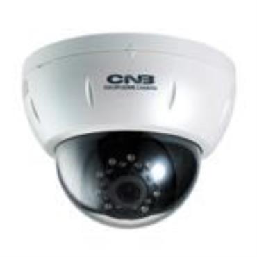 CNB LDC3050IR Full HD IP Dome Camera