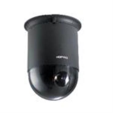 HDPRO HD-ZISD37DST PTZ Camera 