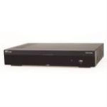ECO Series-H.264 Digital Video Recorder