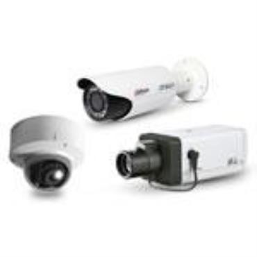 Dahua DH-IPC-HF3101/ HFW3101C/ HDB3101/HDBW3101 1.3Megapixel WDR HD Network Dome Cameras