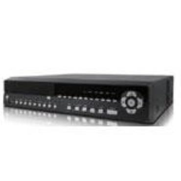iCATCH 4/8/16 CH HD-SDI DVR  