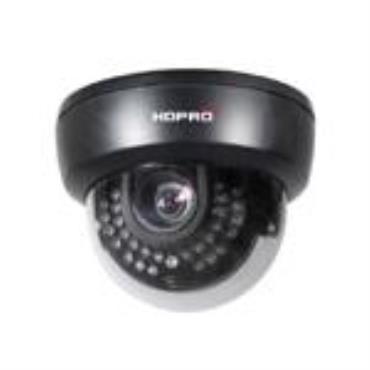 HDPRO HD-FB360DTL 960H Dome camera
