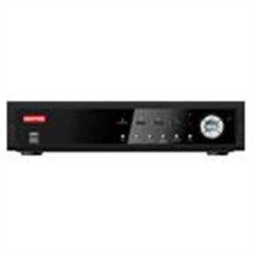 HDPRO HD-IN1108P NVR