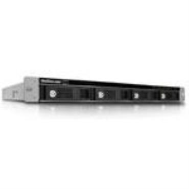 Qnap VSM-4000U-RP CMS solution
