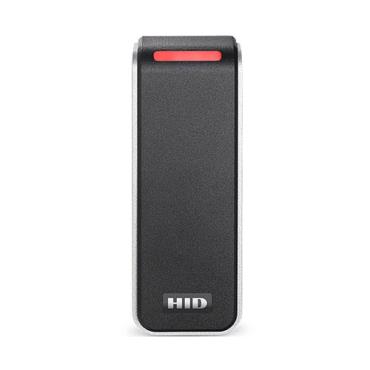 HID Signo Reader 20