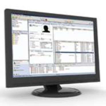 TDSi EXgarde PRO Version 4.2 Situation Management Solution
