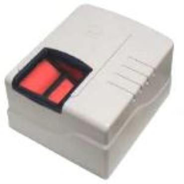 Fingerprint Scanner