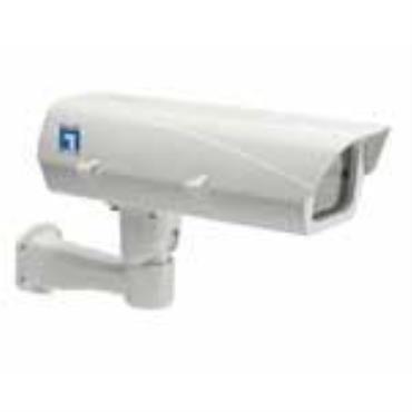 Levelone BOH-1100 PoE Upgradable Outdoor Housing