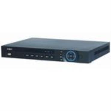 Dahua DH-HCVR5204/ 5208/5216A-V2 4/8/16CH Tribrid HDCVI&Analog & IP 1U DVR 