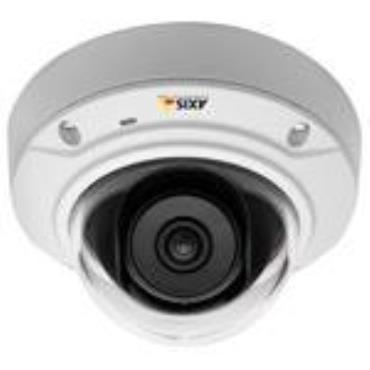 AXIS M3006-V Network Camera