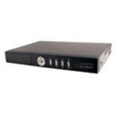 iCatch SDVR811-611 x11 Series DVR