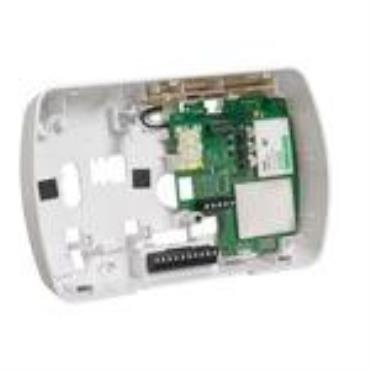 Tyco DSC 3G2055 HSPA/3G Wireless Alarm Communicator