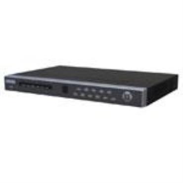 HUVIRON SK-RN08/SK-RN16 NVR