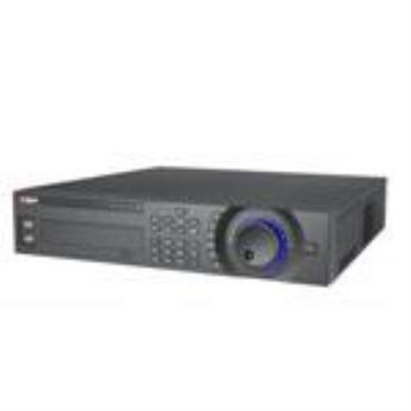 Dahua NVR5808/5816/5832 NVR