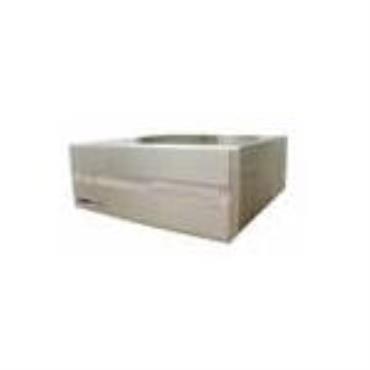 ITX SNF Series Video Recorder