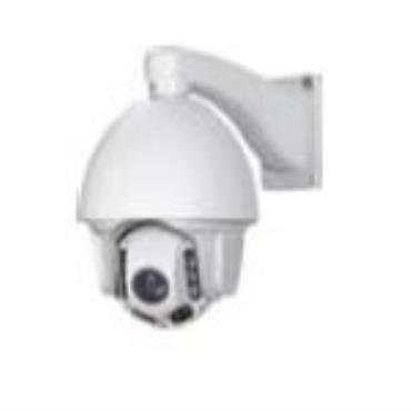 Pensee High-speed Dome Camera Introduction