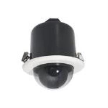 (PTZ Camera)Speed Dome Camera J-DP-8006