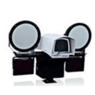 Bosch GVS1000 Long Range Imaging System