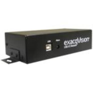 Exacq Techologies exacqVision USB I/O Module