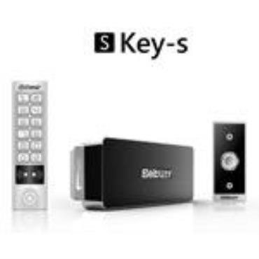 Sebury sKey-s