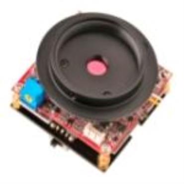 Camerra B42L-1 SERIES 