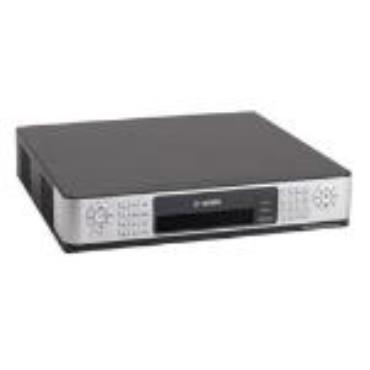 Bosch Divar XF 16CH 3TB DVR