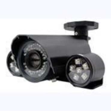 SJC550B53NAIT/ SJC550B53PAIT