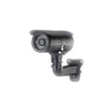 Massload CI-702 Network Camera Housing